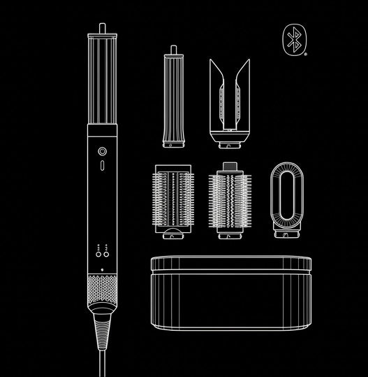 Dysons