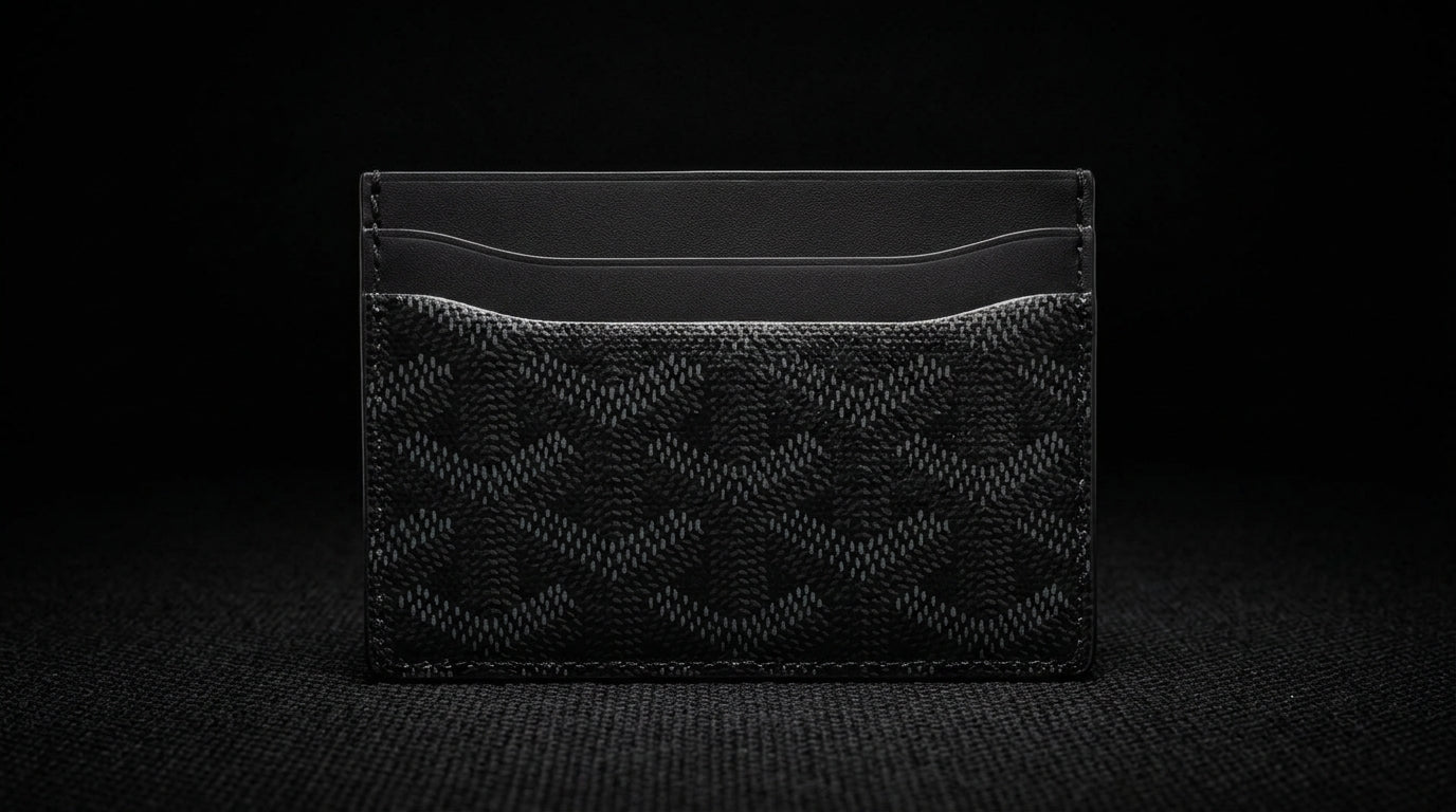 Wallets
