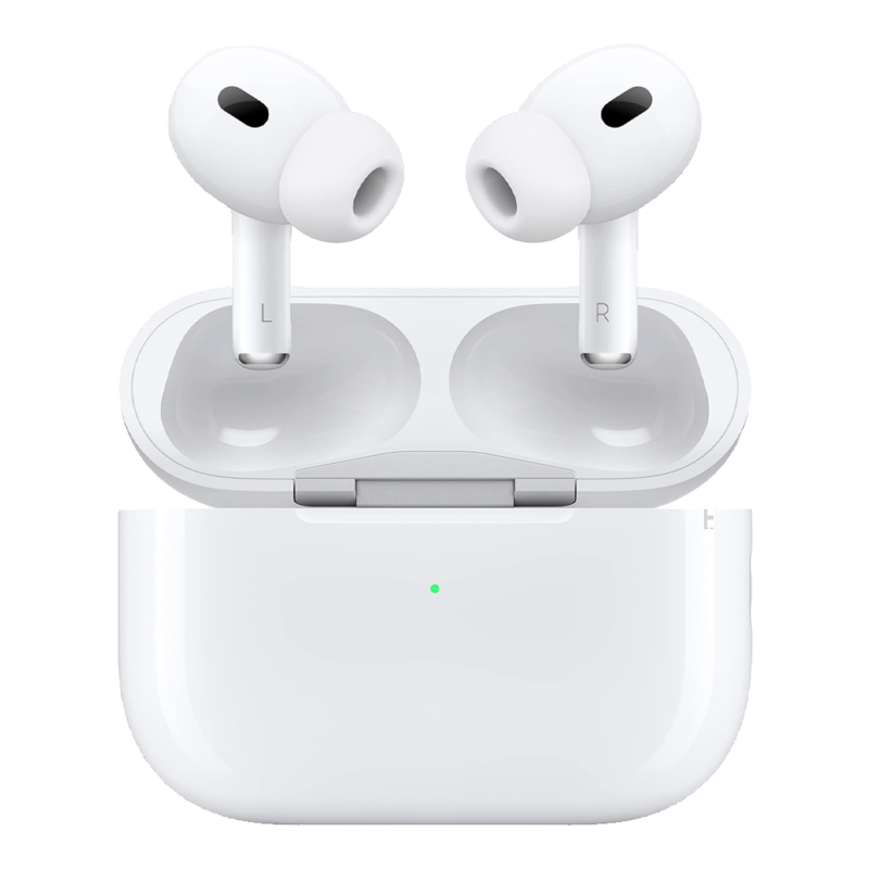 Electronics