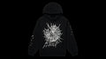 spdr hoodie