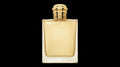 Blueberry “godde$$” cologne