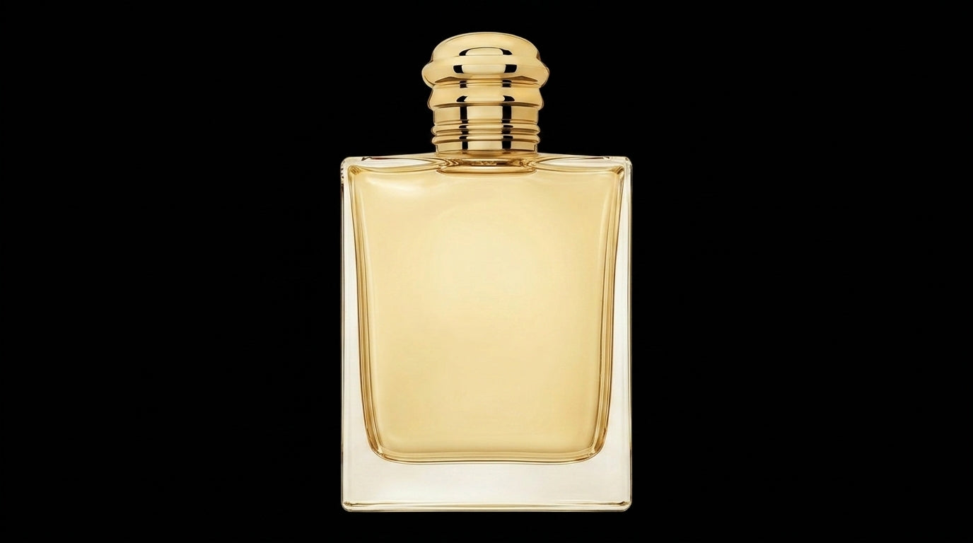 Blueberry “godde$$” cologne