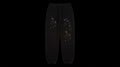 spdr pants