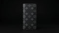 Lv Large