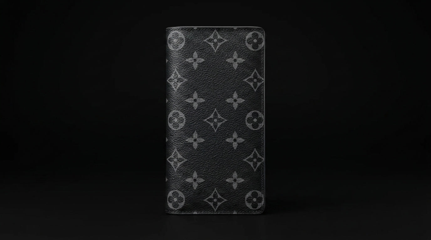 Lv Large