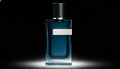 Ysl Pion33r