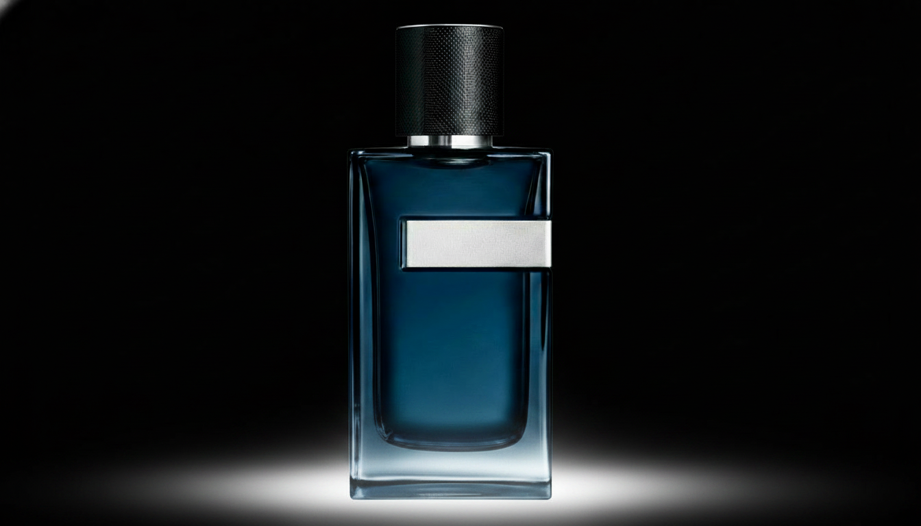 Ysl Pion33r