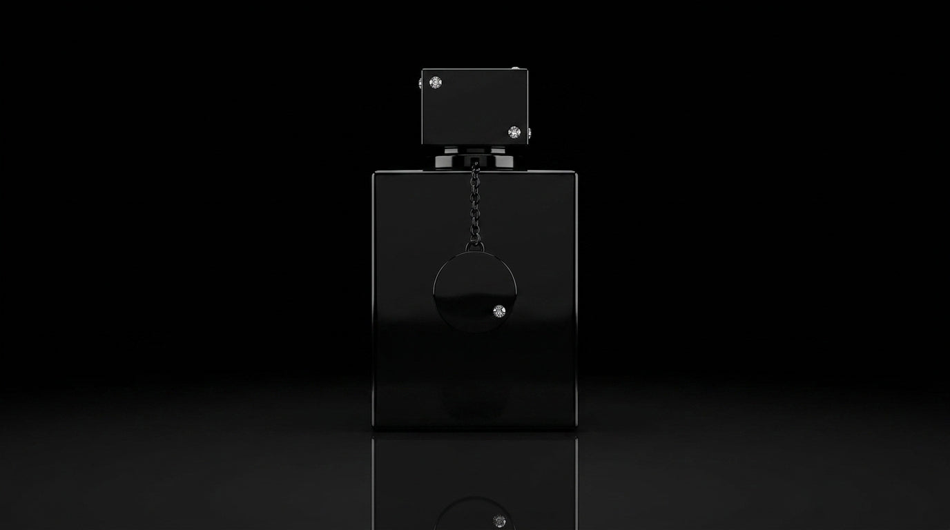 dee noit cologne