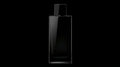 Ysl “my-shelf”