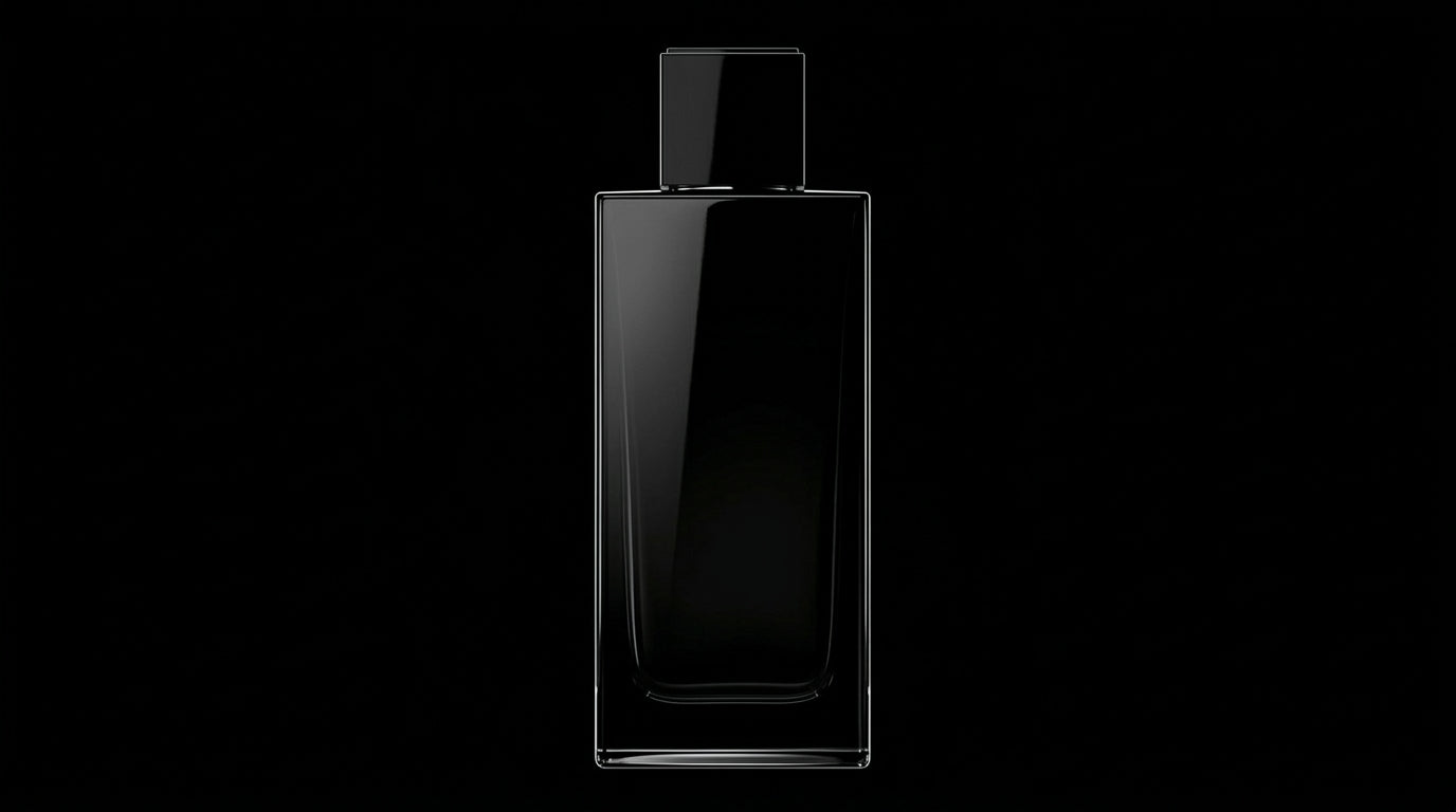 Ysl “my-shelf”