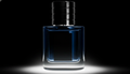 Di0r Savage cologne