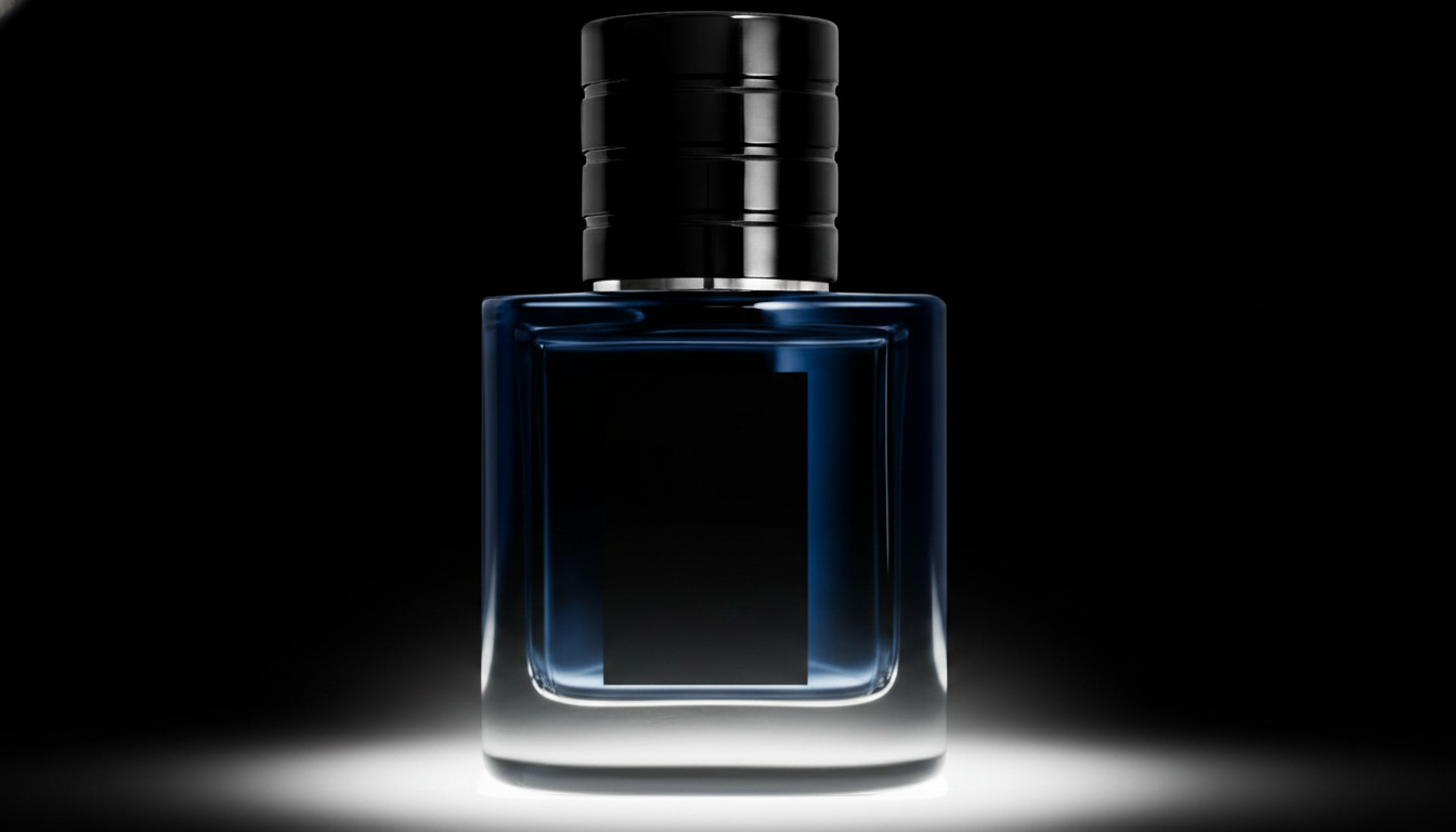 Di0r Savage cologne
