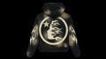 H-Star Hoodie