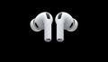 Podz Pro3’s