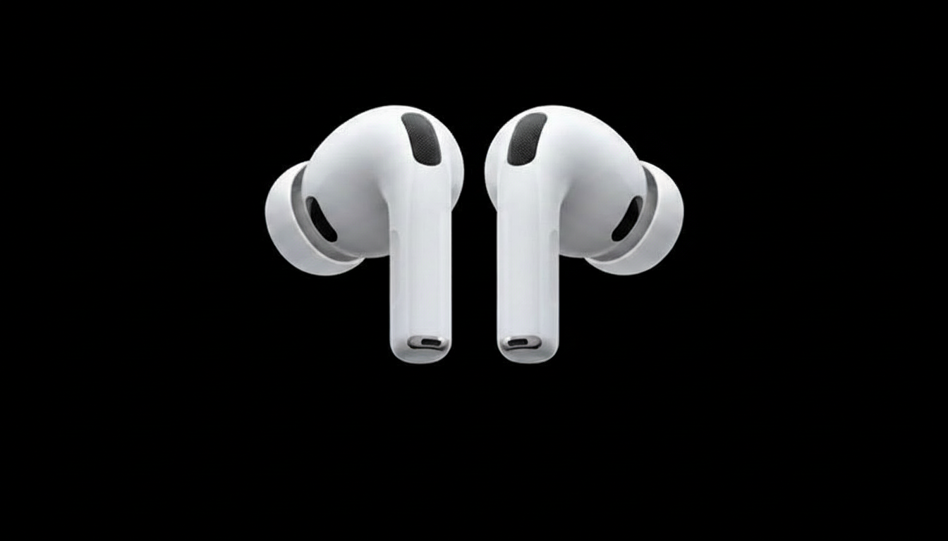 Podz Pro3’s