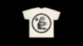 H-Star Shirt