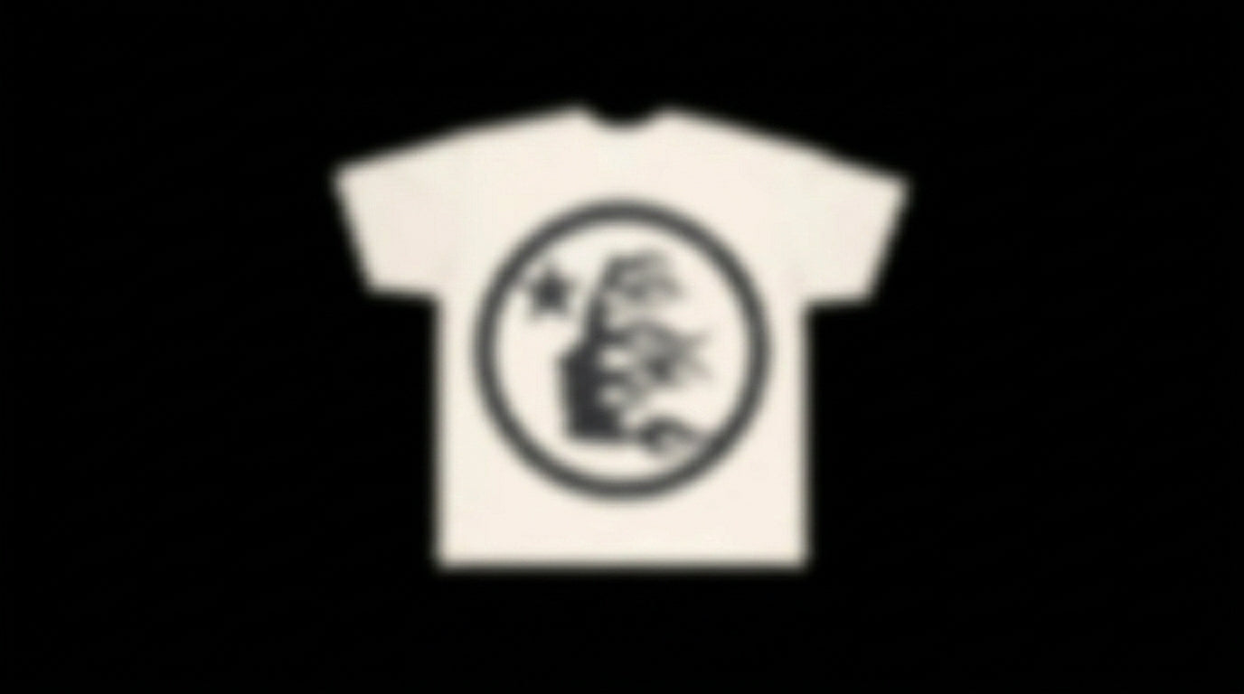 H-Star Shirt