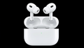 Podz Pro2’s