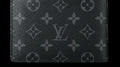 Lv Small
