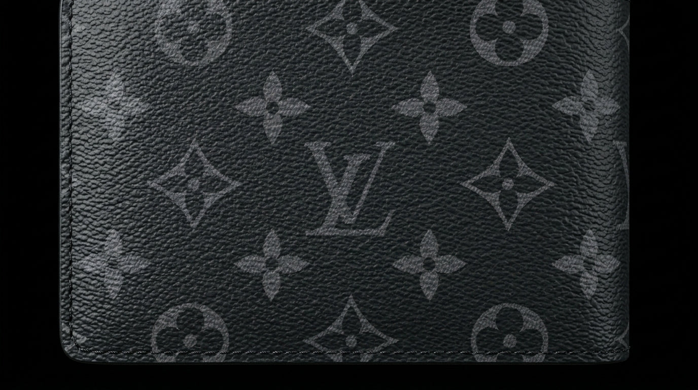 Lv Small